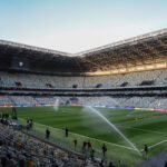 Inter anuncia evento de investimentos em estádio de BH com nomes de peso do mercado financeiro – Daniela Veiga