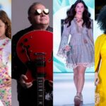 O Barro Preto Fashion Day atrai lojistas de todo o pais