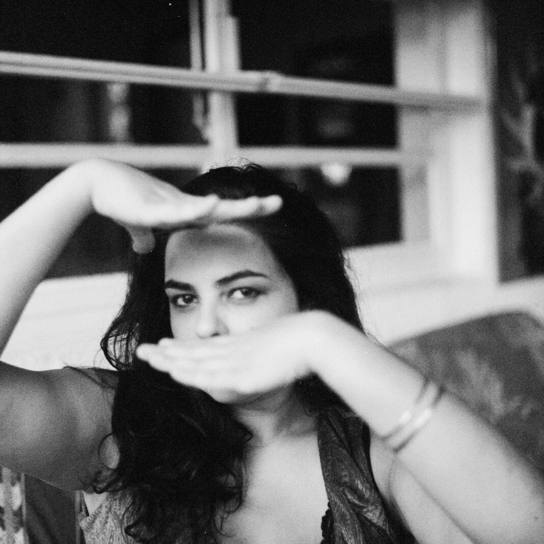 Ava Rocha abre o 27º FestCurtasBH