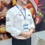 BMG Foods dobra espaço na Superminas 2025 e reforça presença estratégica em Minas Gerais