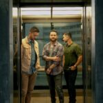 Boyce Avenue confirma show no Palácio das Artes em novembro
