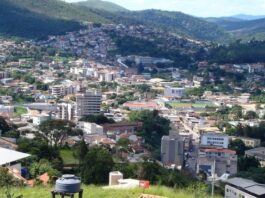 Juntos pelo Cidadão: projeto do TCU em Itabirito fortalece controle social e gestão pública