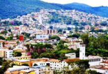 Festival de Verão: disputas de beach tennis movimentam início da programação