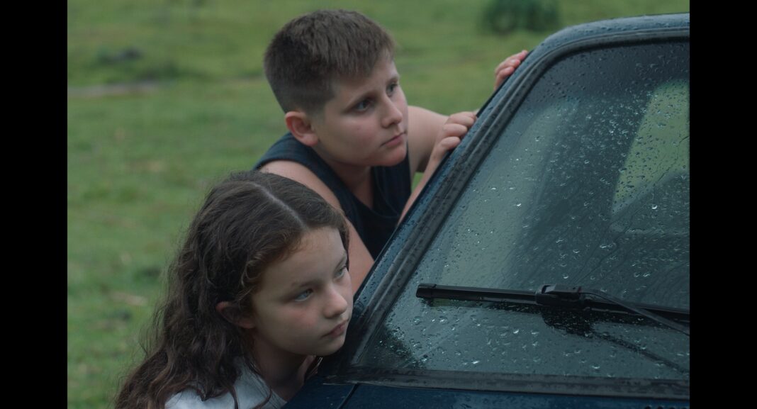 Começa hoje a 2 edição do Susto! Festival de Filmes Fantásticos