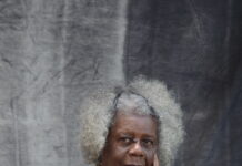 Concurso literário com prêmio em dinheiro homenageia Conceição Evaristo e abre portas para jovens autores em BH