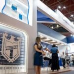 Grupo Protege leva suas soluções de segurança para Superminas 2025