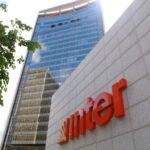 Inter é a instituição financeira oficial do Superminas 2025 e reforça o compromisso com o varejo brasileiro