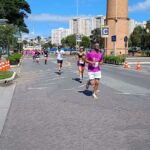 ItaúPower Shopping realiza a 10ª edição da Corrida ItaúPower em 09 de novembro