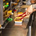 McDonald’s reforça seu compromisso com a transparência com seu programa Portas Abertas