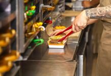 4 itens do Méqui por R$22,90 para os mineiros aproveitarem: Cheeseburger e Chicken McNuggets são os queridinhos; saiba como pedir