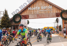 Tiradentes e Dia do Trabalho em Monte Verde (MG): 10 dicas para aproveitar nos dois feriados prolongados