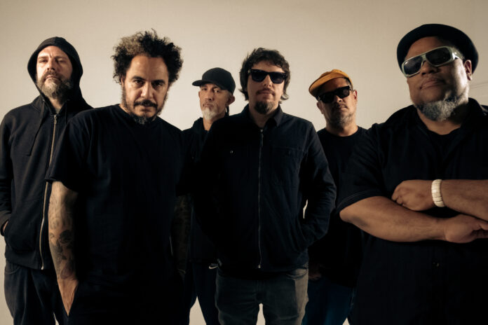 PLANET HEMP – Turnê “A Última Ponta” desembarca em BH nesta sexta-feira, 31, no Mercado de Santa Tereza