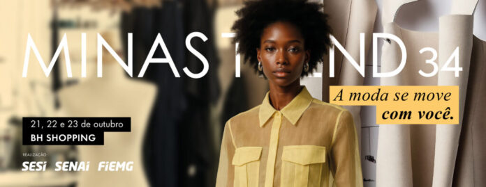 Por uma moda comprometida com as boas práticas