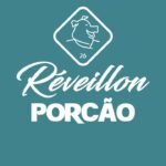 Réveillon Porcão recebe 2026 com seu tradicional all inclusive premium
