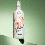 Screenshot_20251021-101321_Fotos