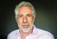 Sempre Um Papo recebe Jefferson da Fonseca para lançamento do livro “Antes que o amanhã aconteça”