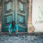 Seu Jorge chega a BH com a turnê inédita, no BeFly Hall, 20 de dezembro
