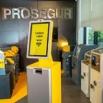 [Superminas 2025] Prosegur Cash leva inovação ao varejo
