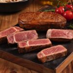 Superminas 2025 está chegando e BMG Foods apresenta lançamentos na Feira