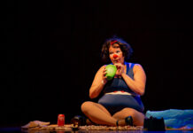 “Debuta – Encontro de Palhaçaria Feminina” celebra a arte da comicidade, produzida por mulheres, em Belo Horizonte