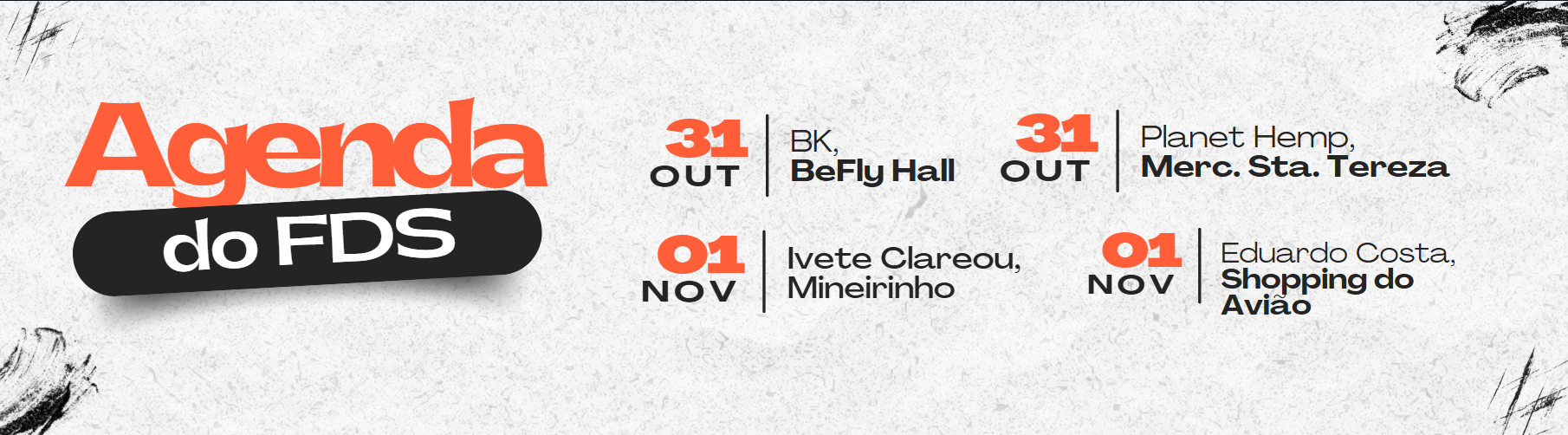 Google search engine