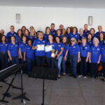 23ª edição do FIC – 5 e 6 de novembro cred Leandro Magno Silva.jpg 2