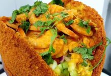 Acarajé de 1,5 quilo – o maior de Minas, carros antigos, cerveja, rock e carne de porco – confira quatro festivais com entrada gratuita neste final de semana