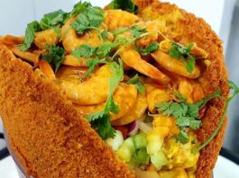 Acarajé de 1,5 quilo – o maior de Minas, carros antigos, cerveja, rock e carne de porco – confira quatro festivais com entrada gratuita neste final de semana