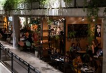 Amy lança o projeto Forninho