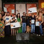 Bar do Kxote é o grande vencedor do Festival Botecar 2025