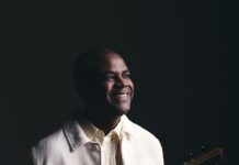 Batuke do Pretinho, a roda de samba mais famosa do Rio de Janeiro desembarca em BH, com participação especial de Maria Rita