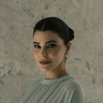 Botânico Shopping recebe Lu Rajão para talk sobre tendências primavera-verão 2526