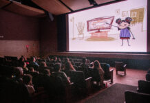 COP 30: Itabirito recebe sessões de cinema sobre justiça climática