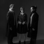 Cena 3×4 – 2025 celebra o teatro de grupo e realiza mostra de espetáculos inéditos em BH_CRÉDITO_igorcerqueira