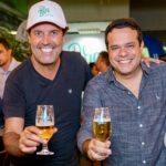 Cervejaria Läut é patrocinadora do 39º Campeonato Brasileiro de Marcha Batida em Belo Horizonte
