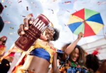 Com investimento de R$67mi, edital recorde da Ambev quer impulsionar a economia criativa em todo o país