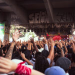 Duelo de MCs Nacional 2025 reúne artistas de todo país nos dias 22 e 23 em BH