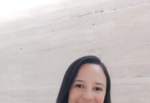 Empresas de Minas Gerais apoiam Novembro Azul e promovem a saúde masculina no ambiente corporativo