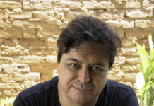 Escola de Minas da Ufop ganha livro que celebra 150 anos de sua história e contribuição científica para o Brasil