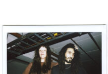 Exposição “Fábrica de Pedras”, de Daniella Domingues e Victor Galvão, no Museu Mineiro a partir de 27 de novembro