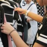 Fecomércio MG aponta que 93,5% dos consumidores acreditam nos descontos da Black Friday