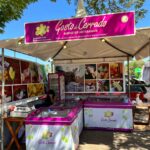 Festa Nacional do Pequi celebra a cultura do Cerrado com grandes nomes da música mineira, gastronomia e empreendedorismo criativo