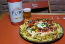 Festival Botecar estreia em Juiz de Fora com tema inspirado no artesanato mineiro