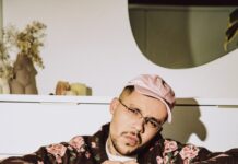 21/11 – Festival Chacoalha leva Yago Opróprio para Autêntica