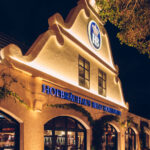 Hofbräuhaus BH comemora 10 anos a partir deste fim de semana