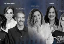 MOVIMENTO BH CIDADE DO BEM realiza evento neste sábado para debater o abuso e a violência sexual contra crianças e adolescentes