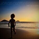 Jorge Continentino volta a Belo Horizonte com show no Clube de Jazz do Café com Letras