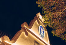 Krug Bier divulga seu calendário de visitações para 2026