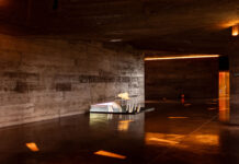 MEMORIAL BRUMADINHO OFERECE FORMAÇÃO GRATUITA PARA AGENTES DE TURISMO