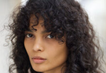 Modelo mineira com carreira internacional estreia como escritora com “Um Amor entre Dois Mundos”